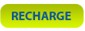 Recharge Hello Darling $10
